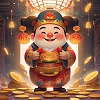 福彩淘彩吧